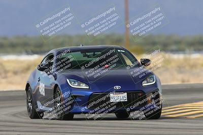 media/Jan-25-2025-SCCA SD (Sat) [[918ace9a21]]/4-Novice/Session 2 (Turn 16)/